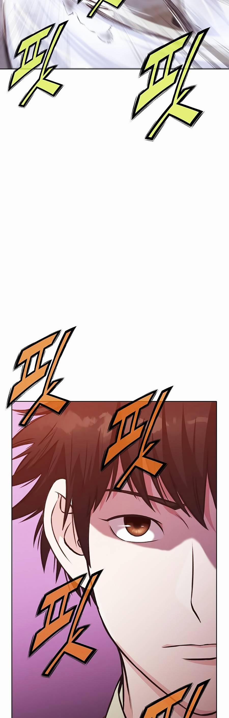 Thiên Võ Chiến Thần 28 trang 33