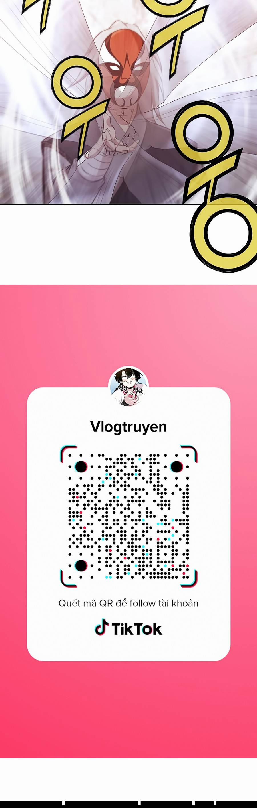 Thiên Võ Chiến Thần 28 trang 47