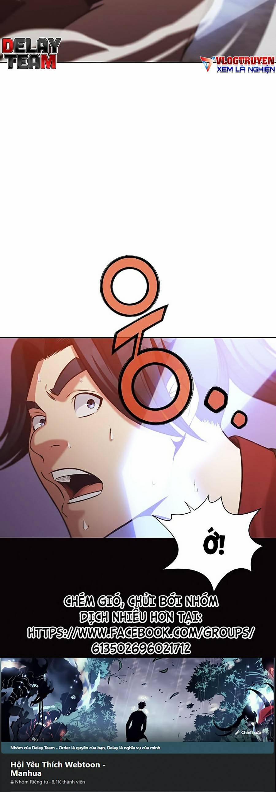 Thiên Võ Chiến Thần 28 trang 49