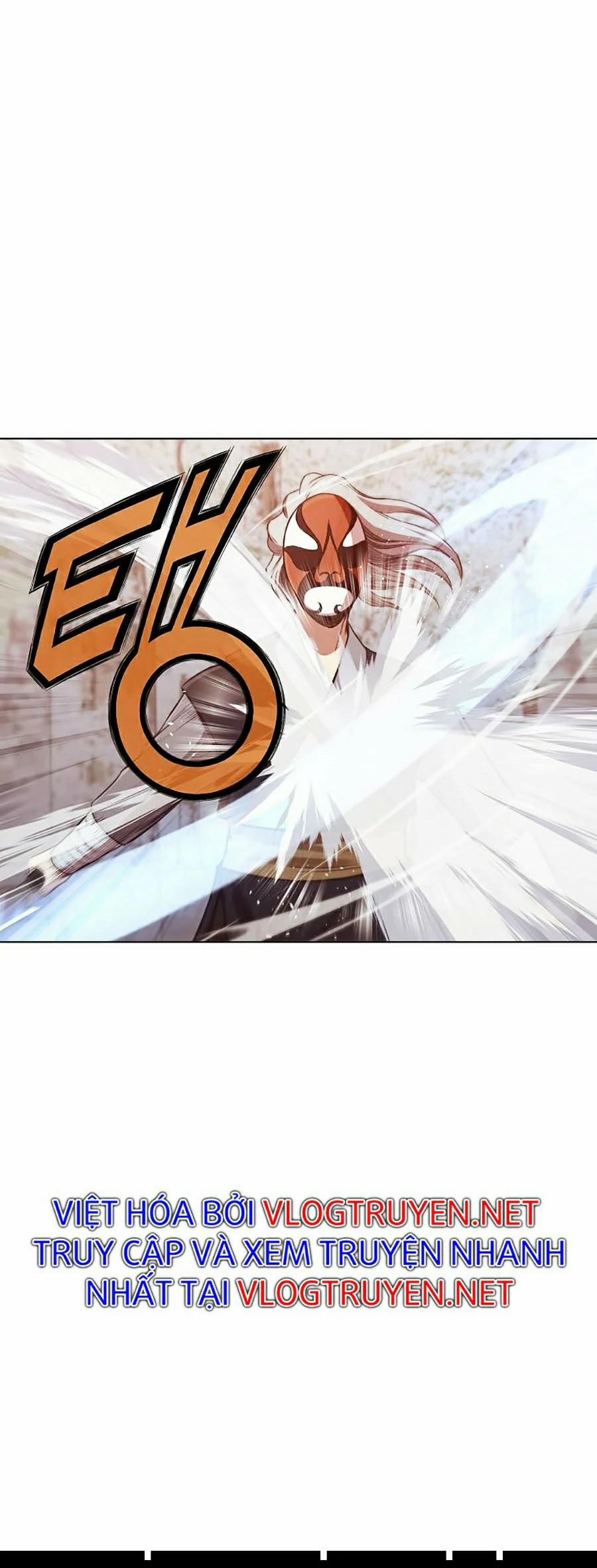 Thiên Võ Chiến Thần 29 trang 14