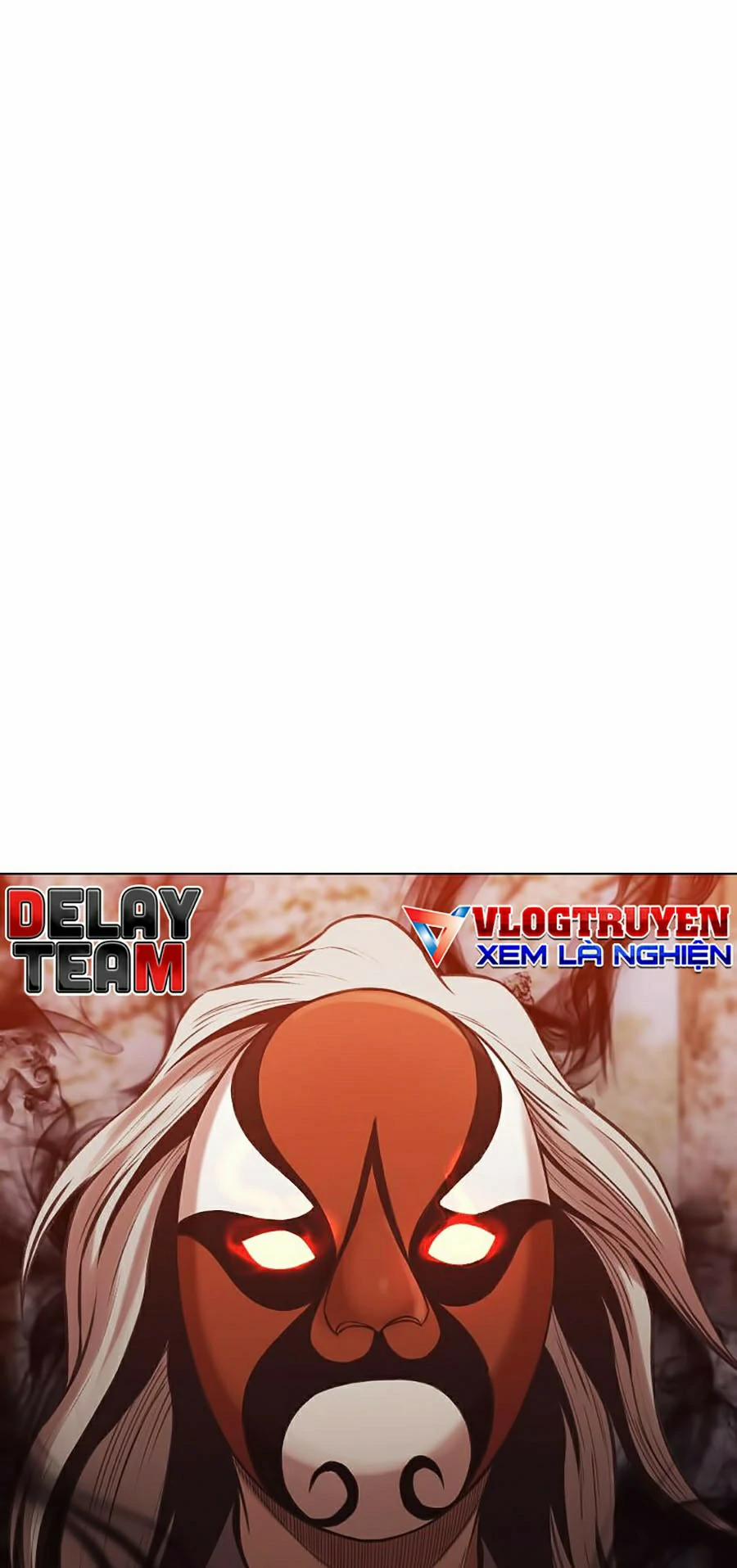 Thiên Võ Chiến Thần 29 trang 15