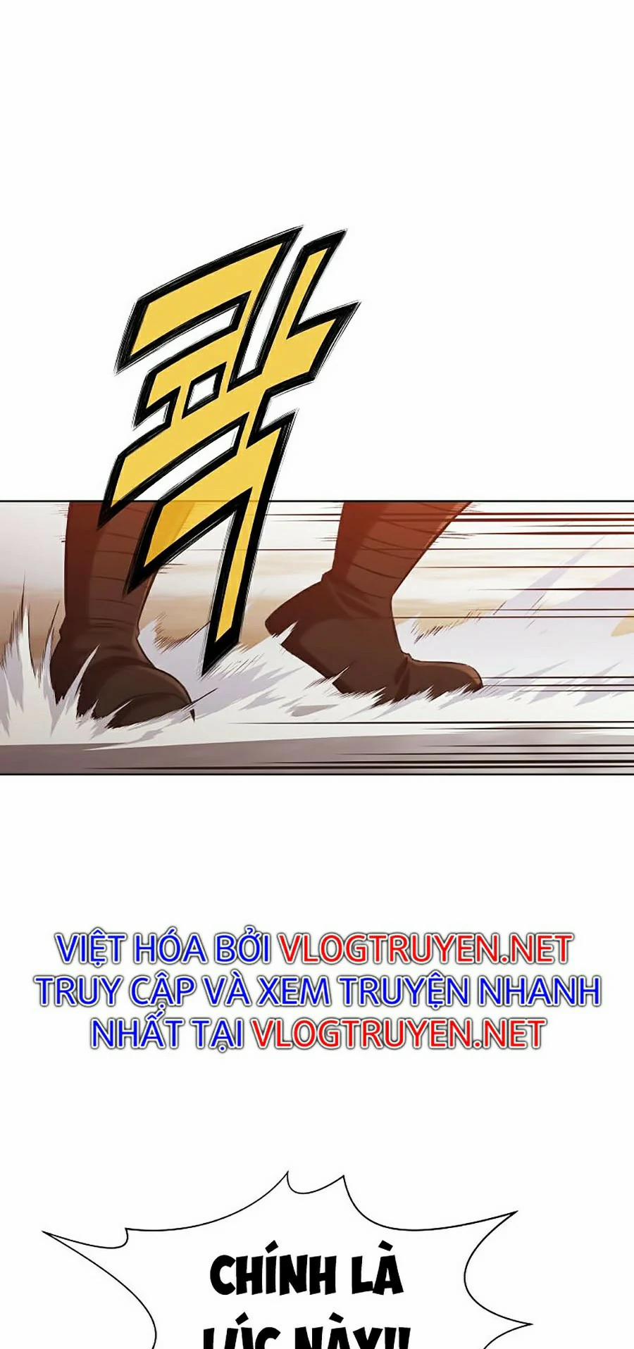 Thiên Võ Chiến Thần 29 trang 19