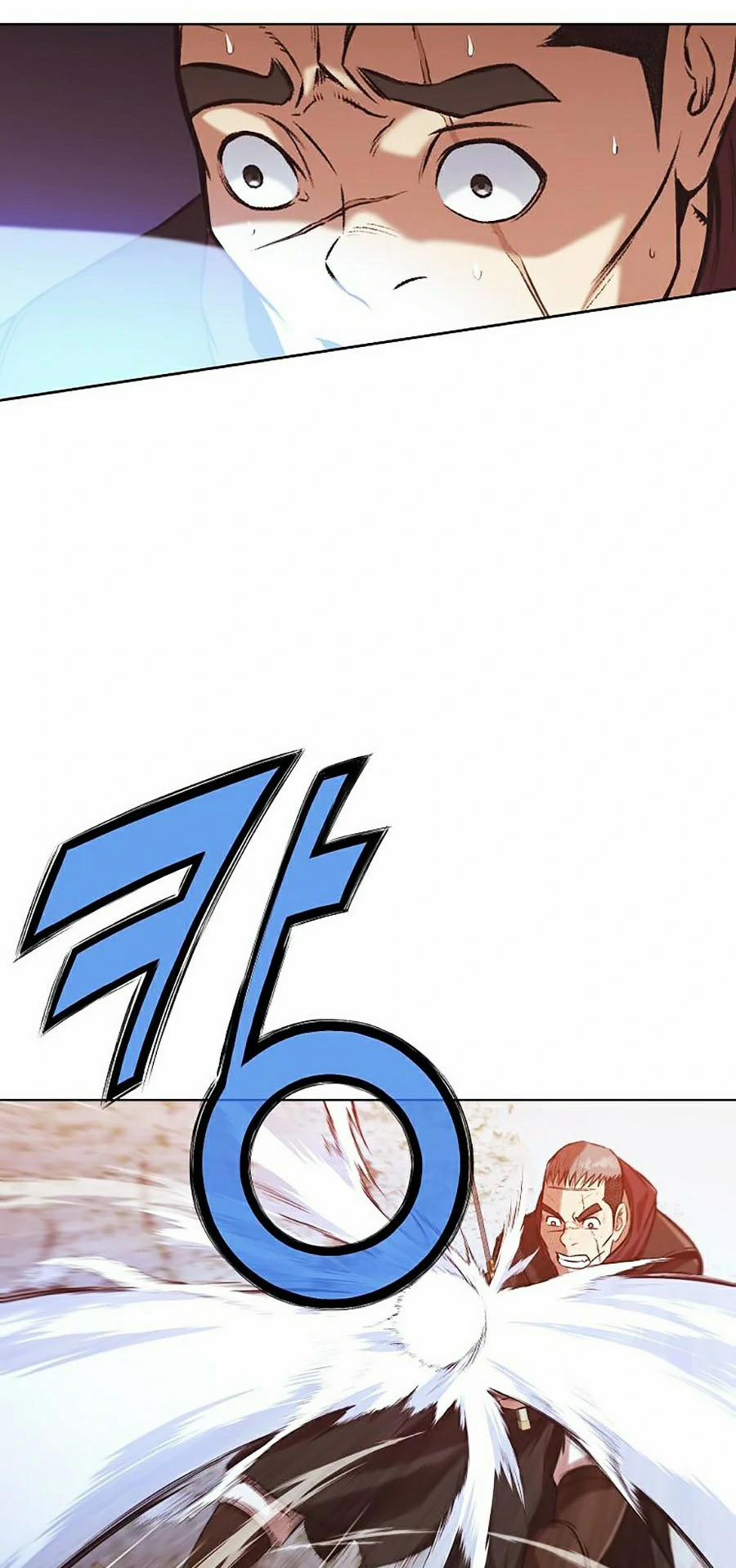 Thiên Võ Chiến Thần 29 trang 26