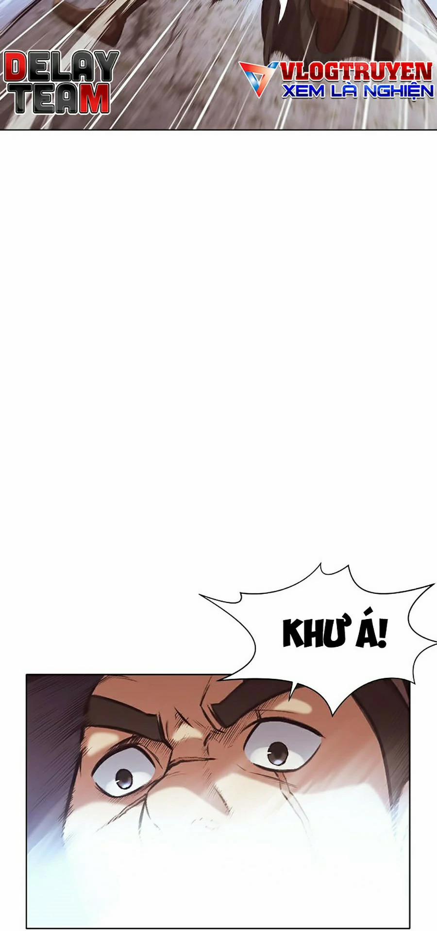 Thiên Võ Chiến Thần 29 trang 27