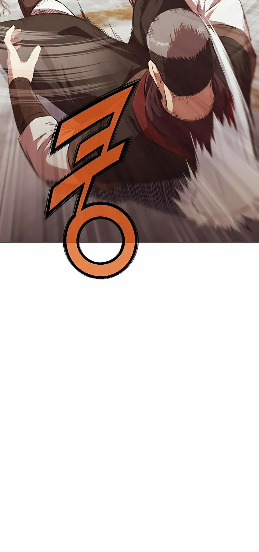 Thiên Võ Chiến Thần 29 trang 29