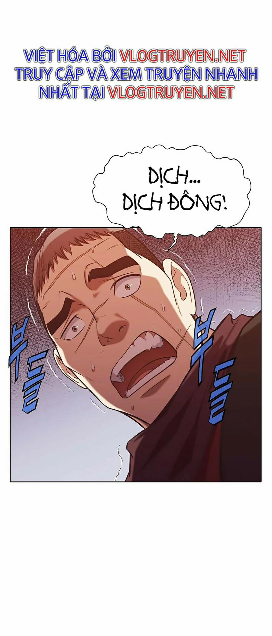 Thiên Võ Chiến Thần 29 trang 35