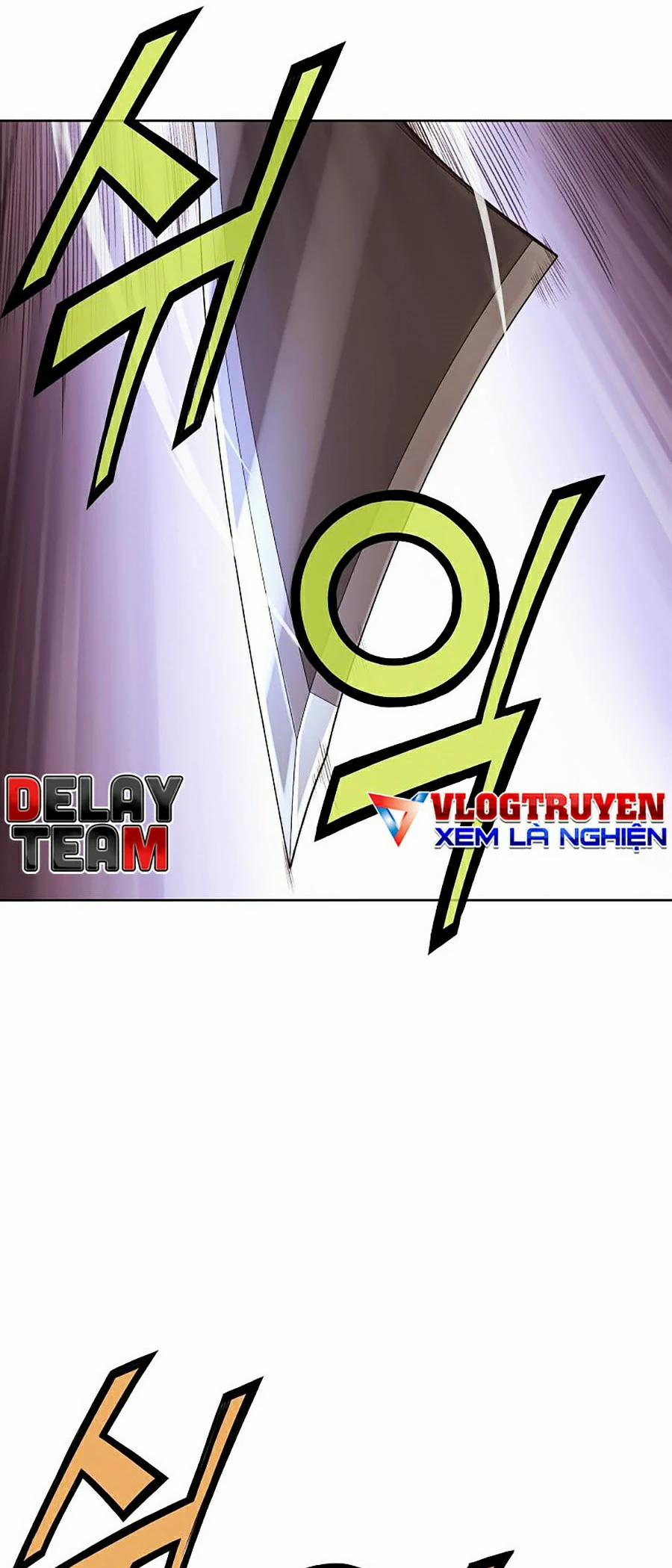 Thiên Võ Chiến Thần 29 trang 36