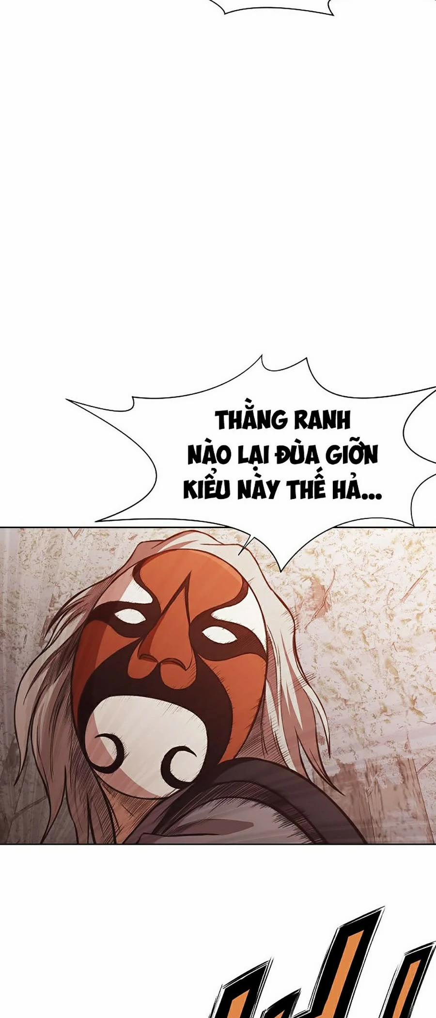 Thiên Võ Chiến Thần 29 trang 39