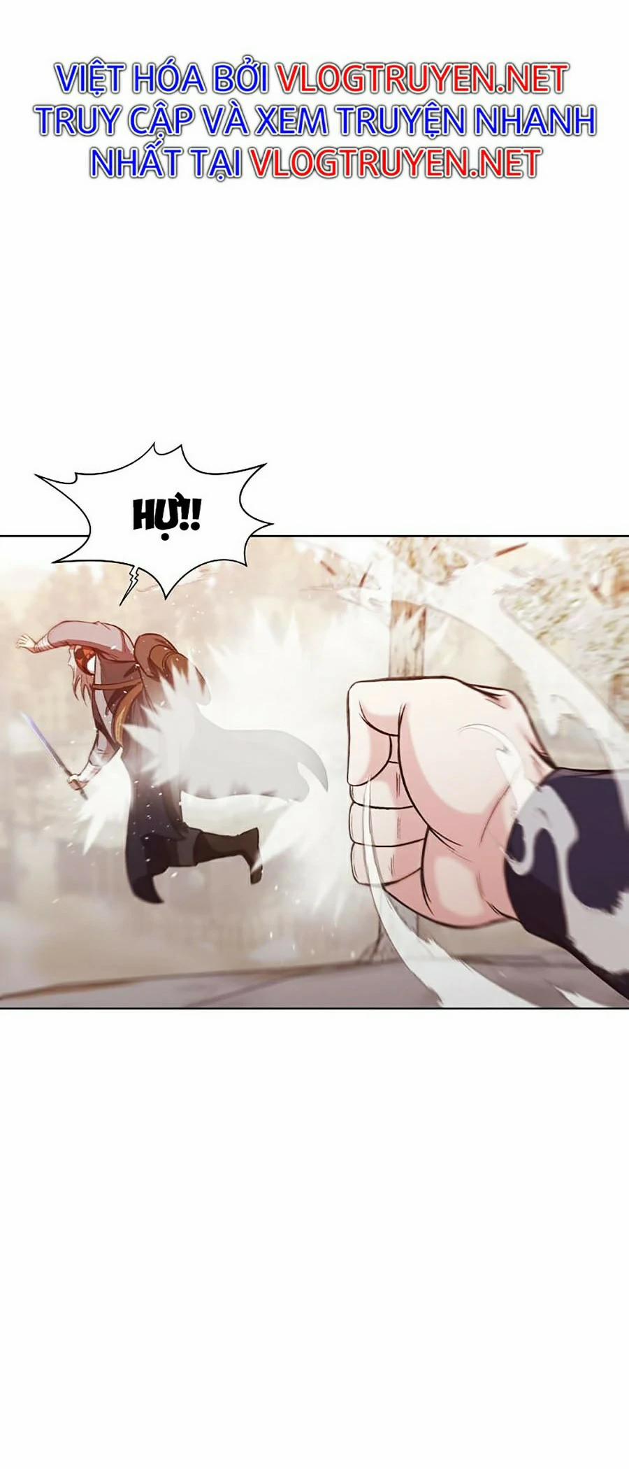 Thiên Võ Chiến Thần 29 trang 41