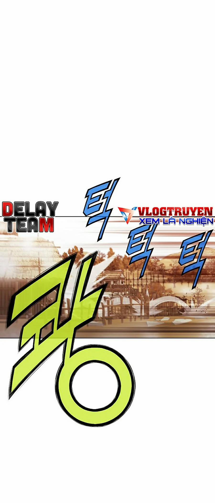 Thiên Võ Chiến Thần 29 trang 42