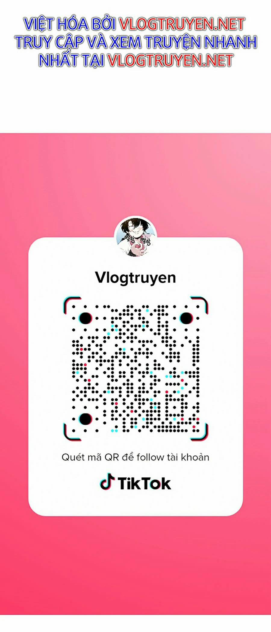 Thiên Võ Chiến Thần 29 trang 44