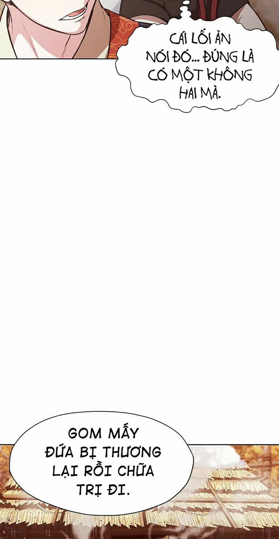 Thiên Võ Chiến Thần 29 trang 48