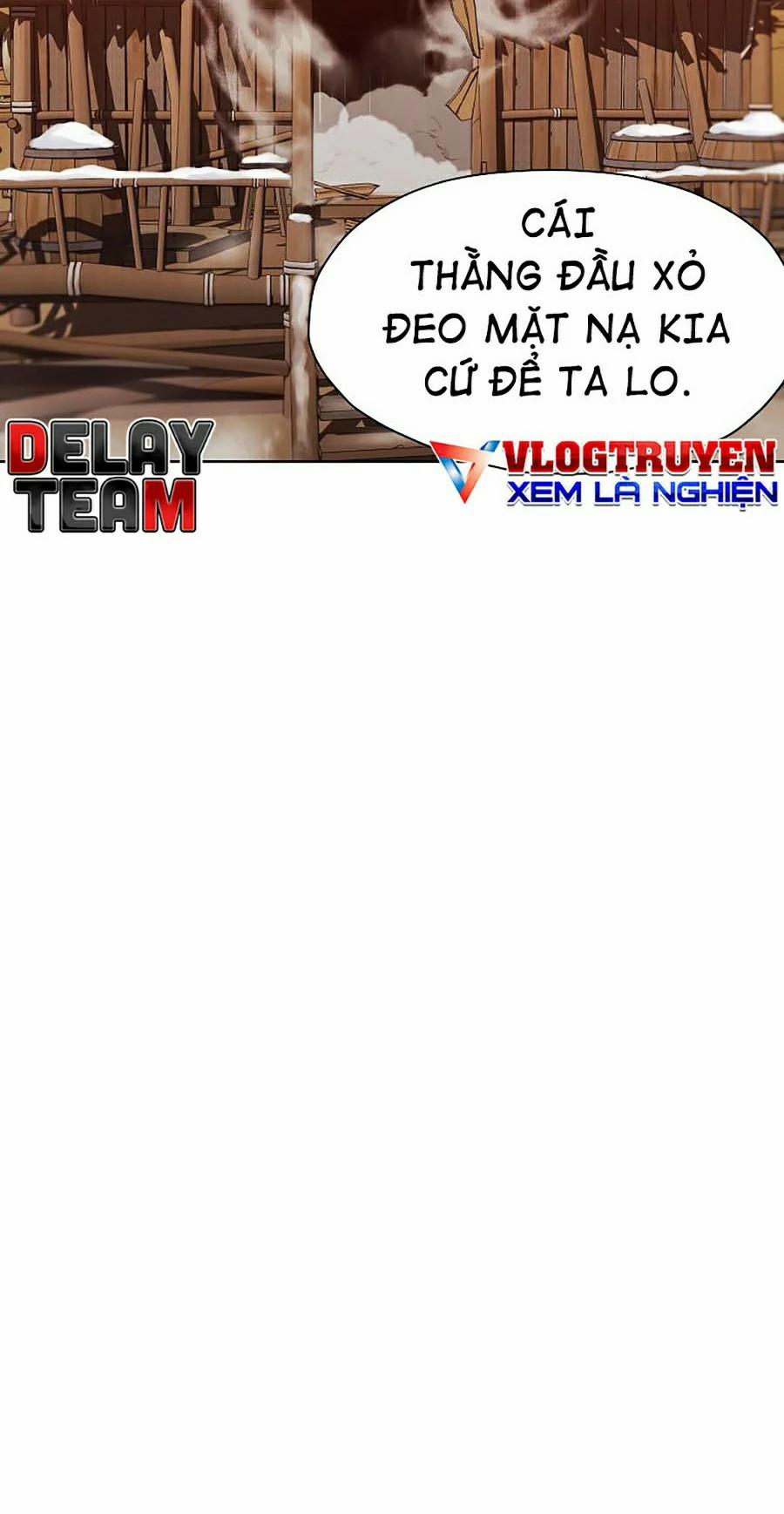 Thiên Võ Chiến Thần 29 trang 49