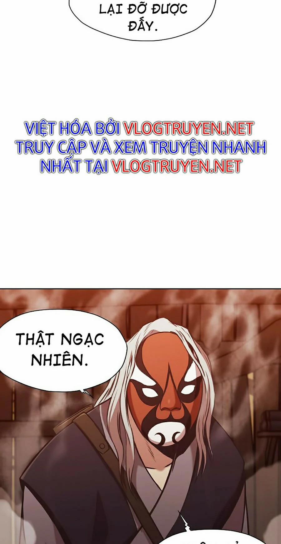 Thiên Võ Chiến Thần 29 trang 51