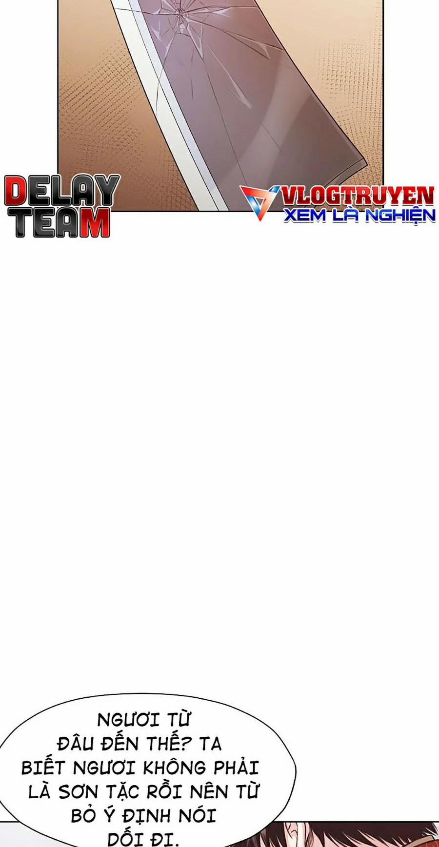 Thiên Võ Chiến Thần 29 trang 53