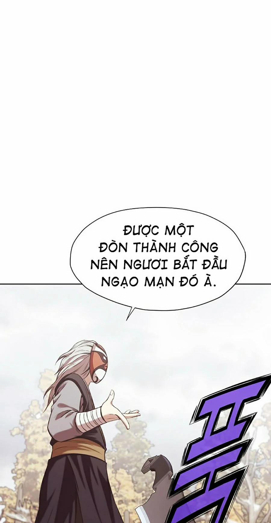 Thiên Võ Chiến Thần 29 trang 56