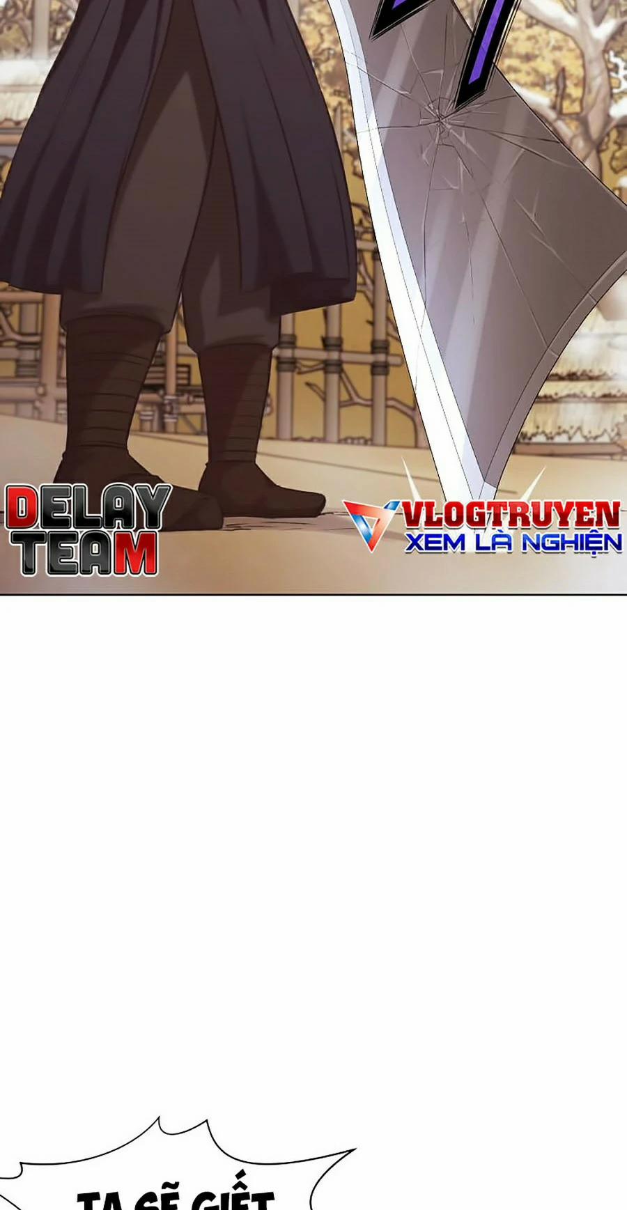 Thiên Võ Chiến Thần 29 trang 57