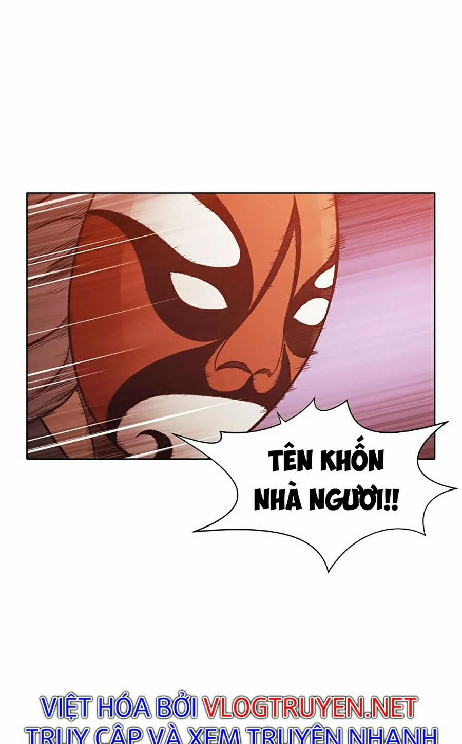 Thiên Võ Chiến Thần 29 trang 61