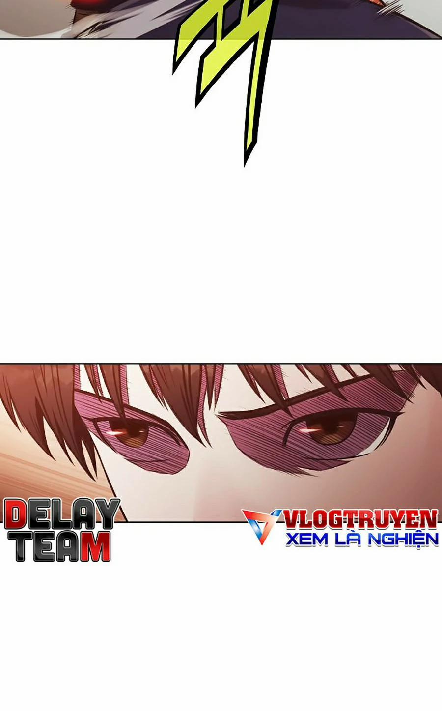 Thiên Võ Chiến Thần 29 trang 63