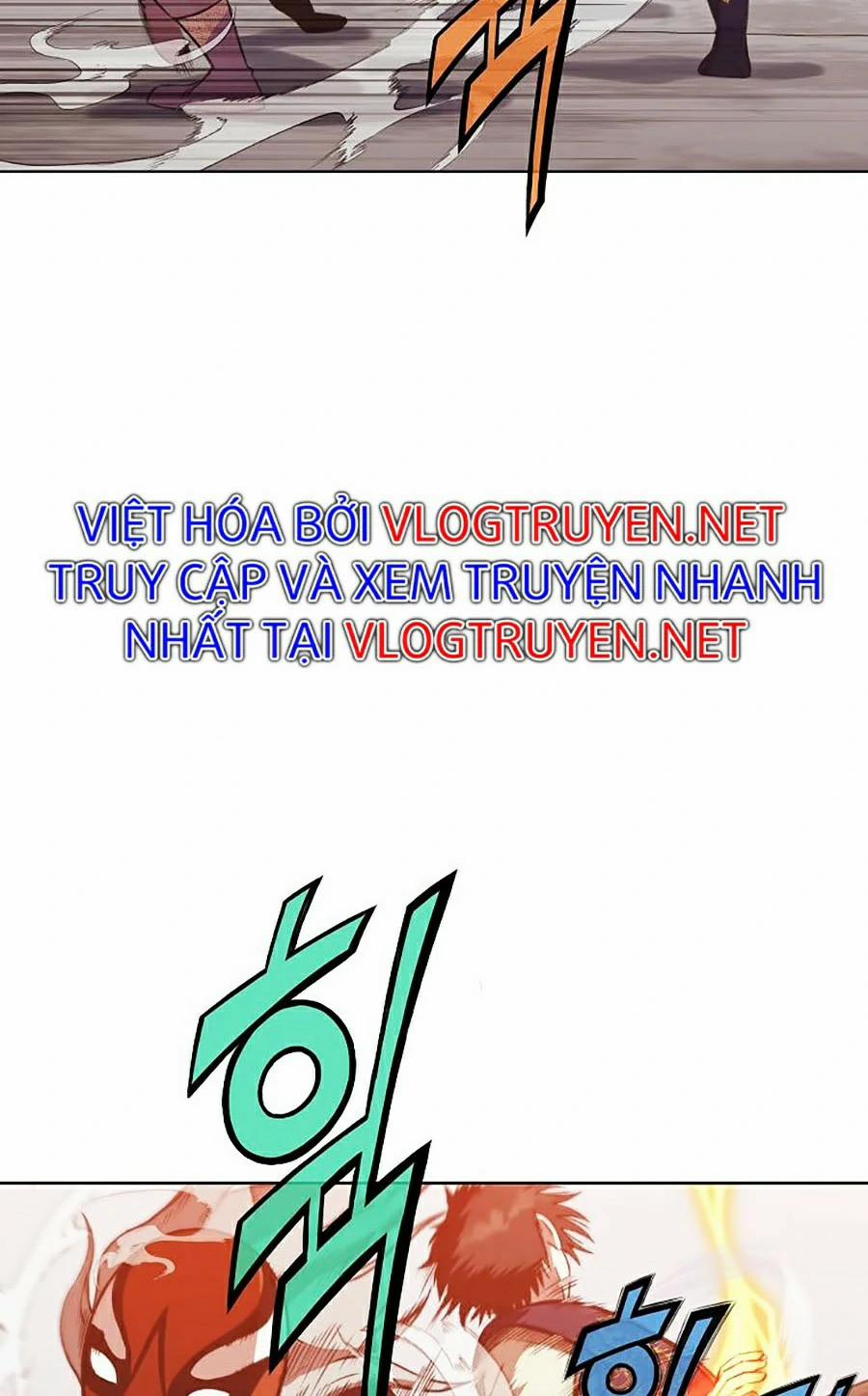 Thiên Võ Chiến Thần 29 trang 65