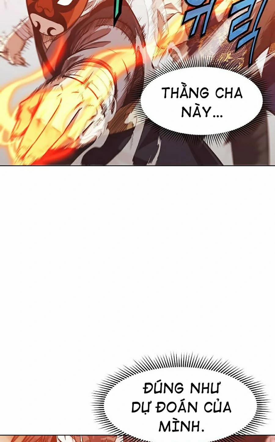 Thiên Võ Chiến Thần 29 trang 66