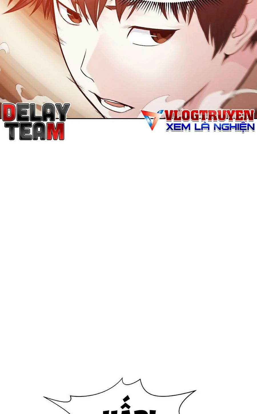 Thiên Võ Chiến Thần 29 trang 67