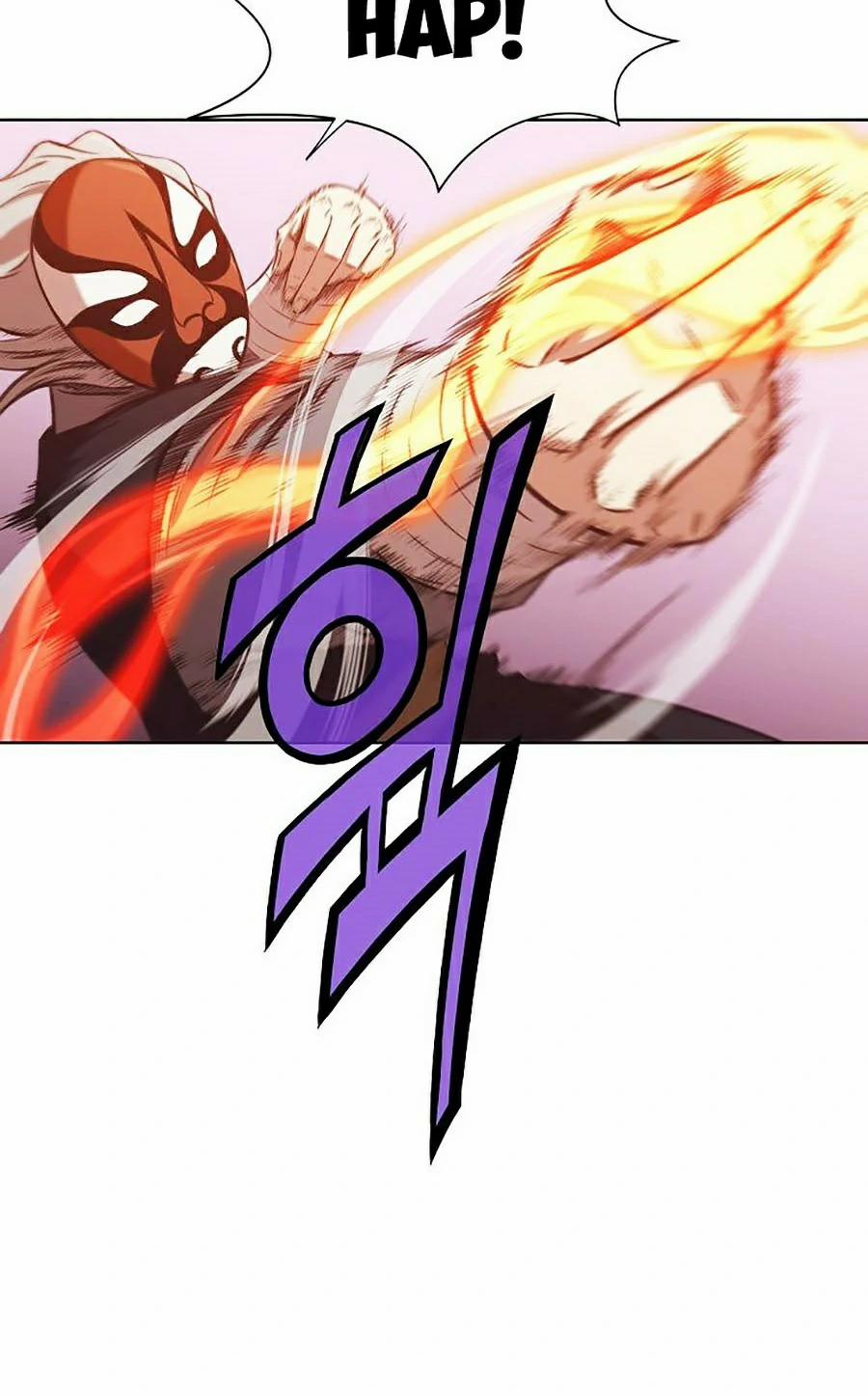 Thiên Võ Chiến Thần 29 trang 68