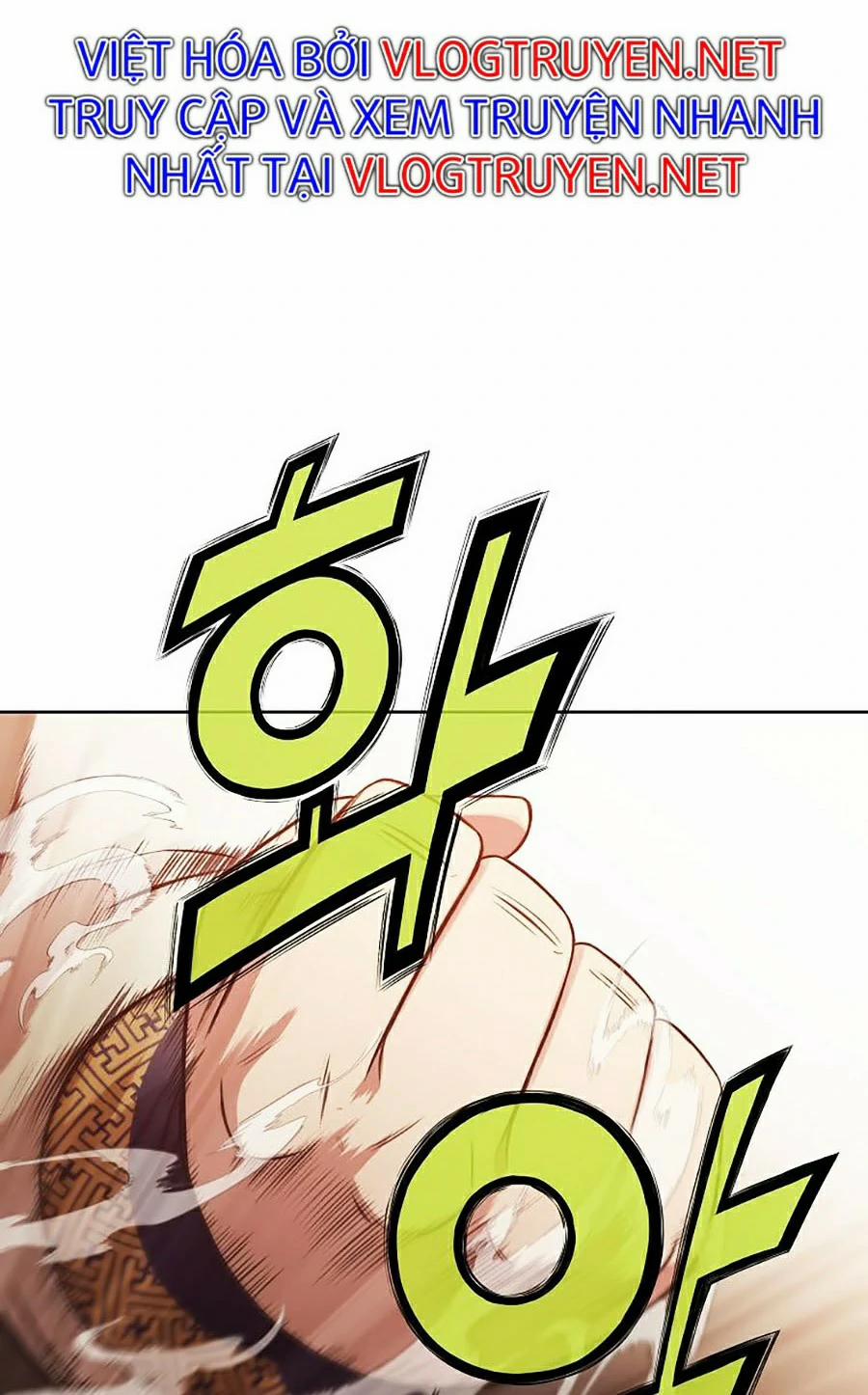 Thiên Võ Chiến Thần 29 trang 70