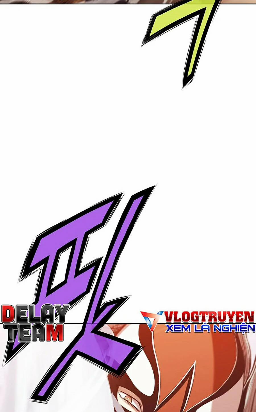 Thiên Võ Chiến Thần 29 trang 71