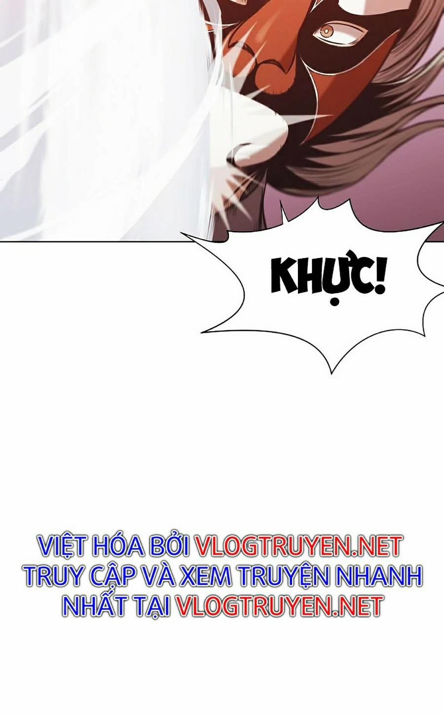 Thiên Võ Chiến Thần 29 trang 72