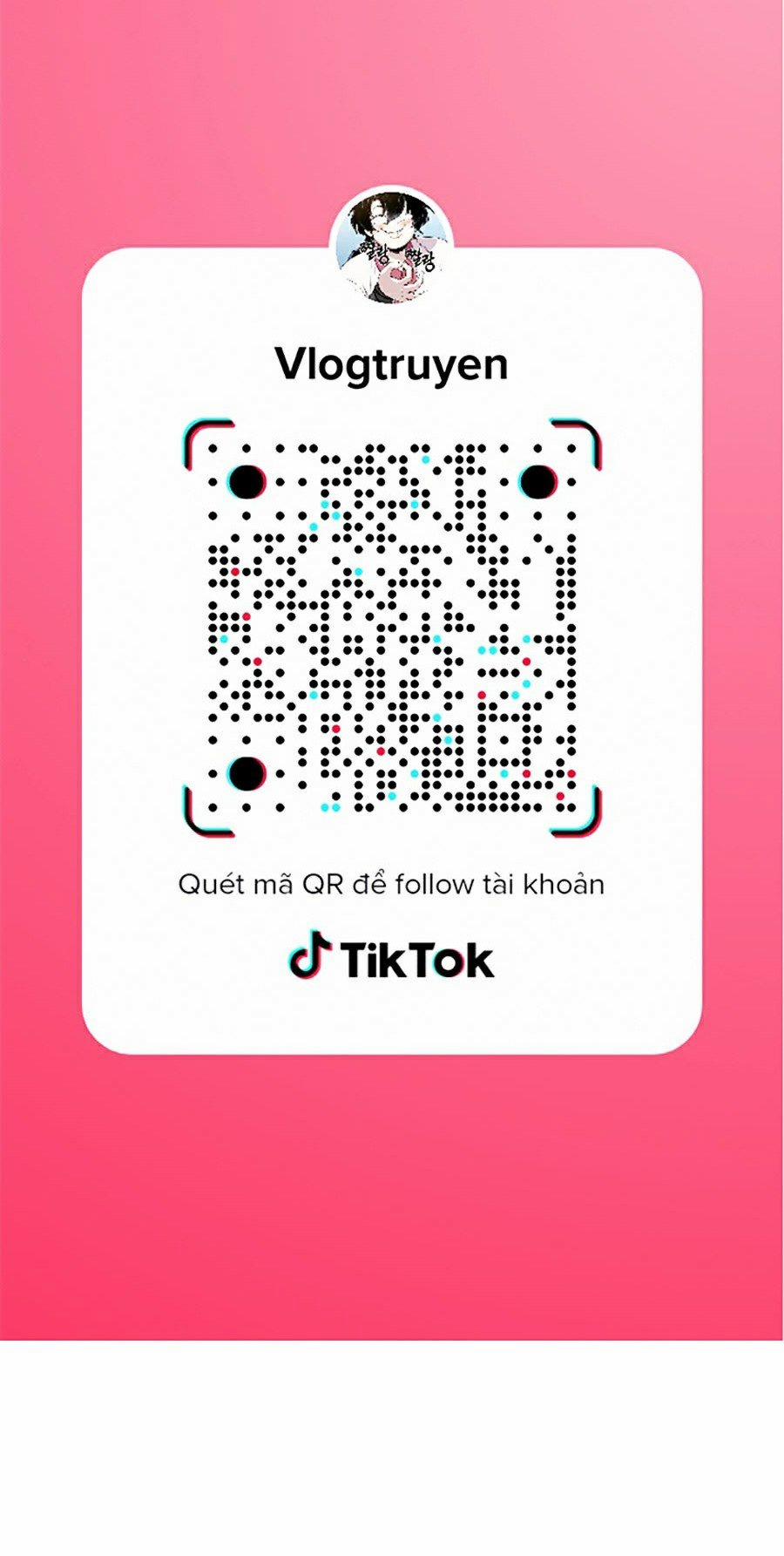 Thiên Võ Chiến Thần 3 trang 16