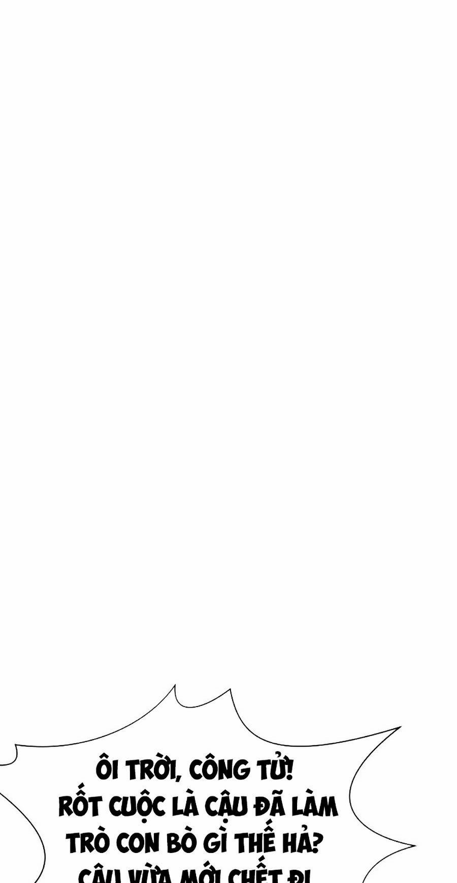 Thiên Võ Chiến Thần 3 trang 30