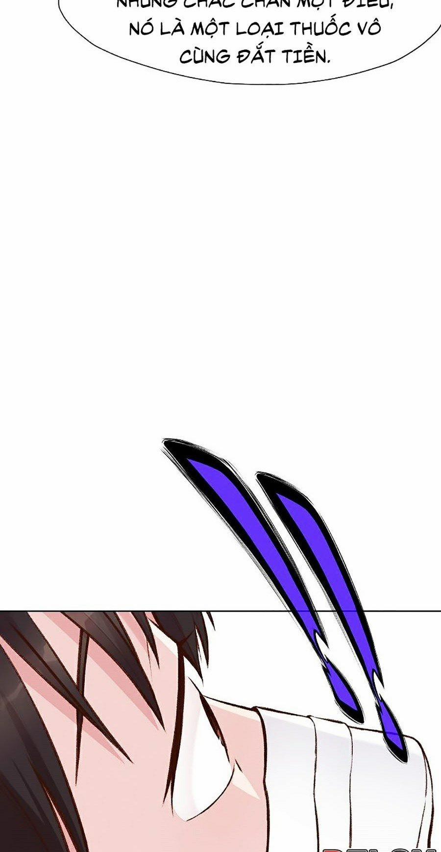 Thiên Võ Chiến Thần 3 trang 38