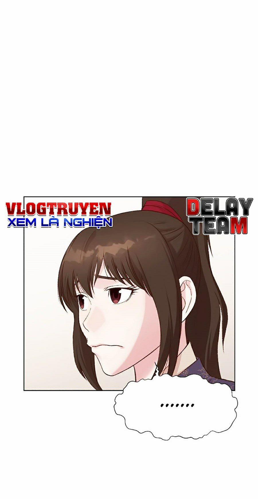 Thiên Võ Chiến Thần 3 trang 48