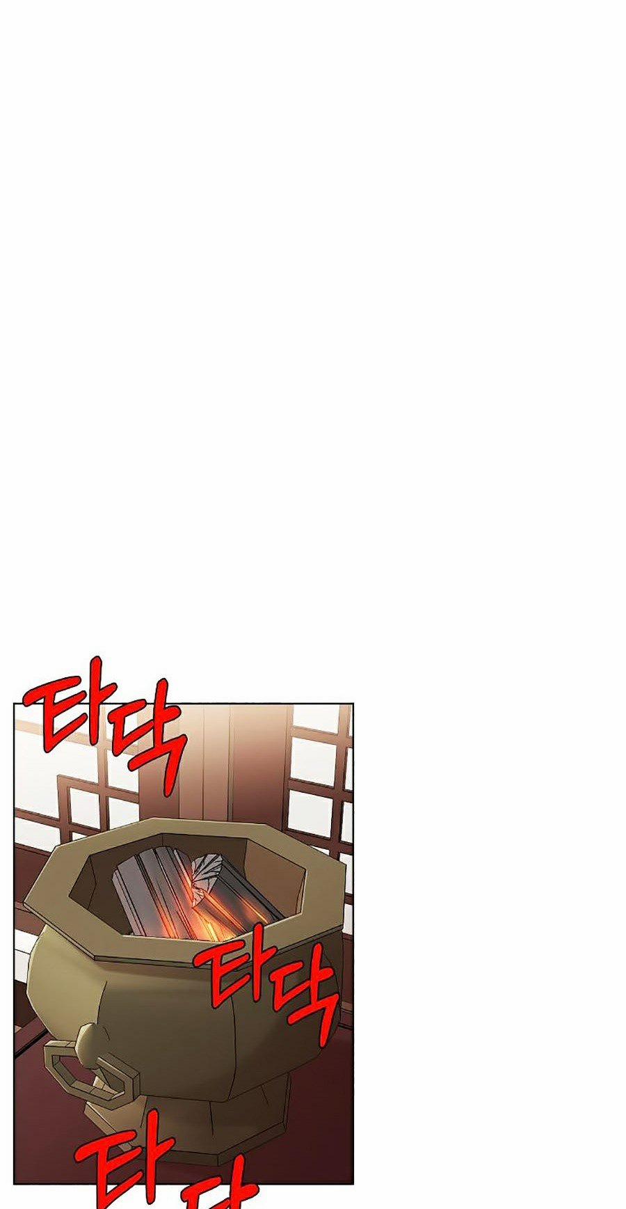 Thiên Võ Chiến Thần 3 trang 49