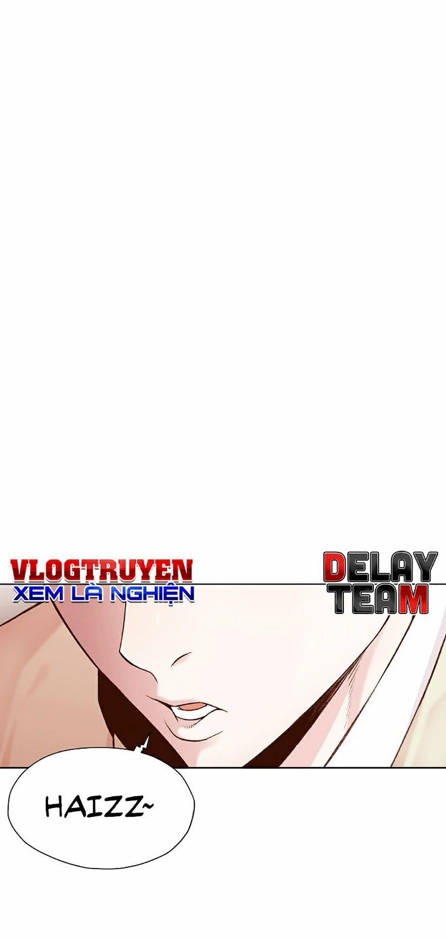 Thiên Võ Chiến Thần 3 trang 5