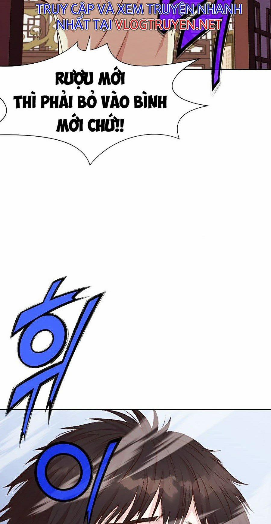 Thiên Võ Chiến Thần 3 trang 53