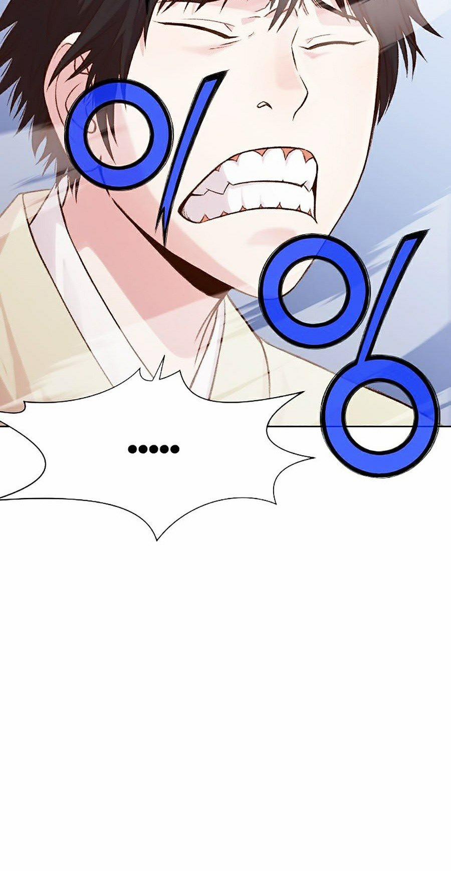 Thiên Võ Chiến Thần 3 trang 54