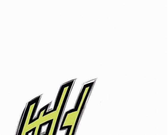 Thiên Võ Chiến Thần 30 trang 0