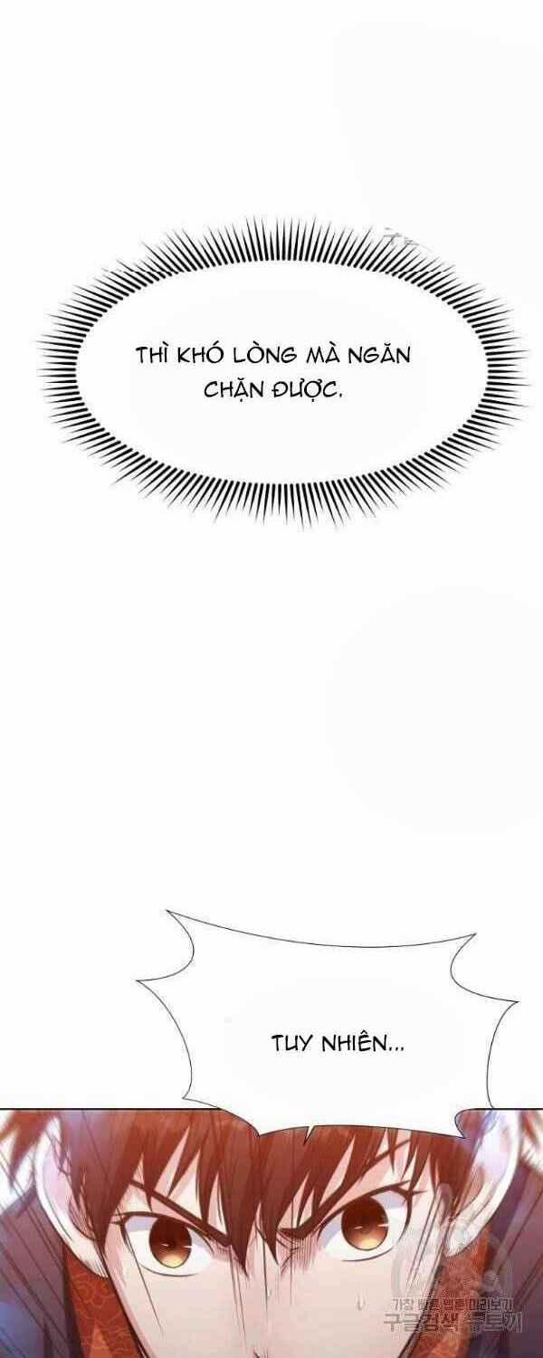 Thiên Võ Chiến Thần 30 trang 26