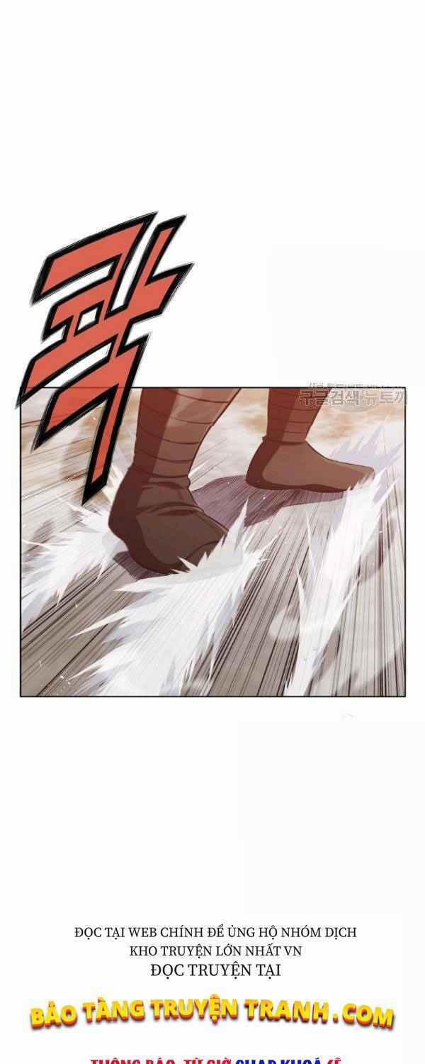 Thiên Võ Chiến Thần 30 trang 3