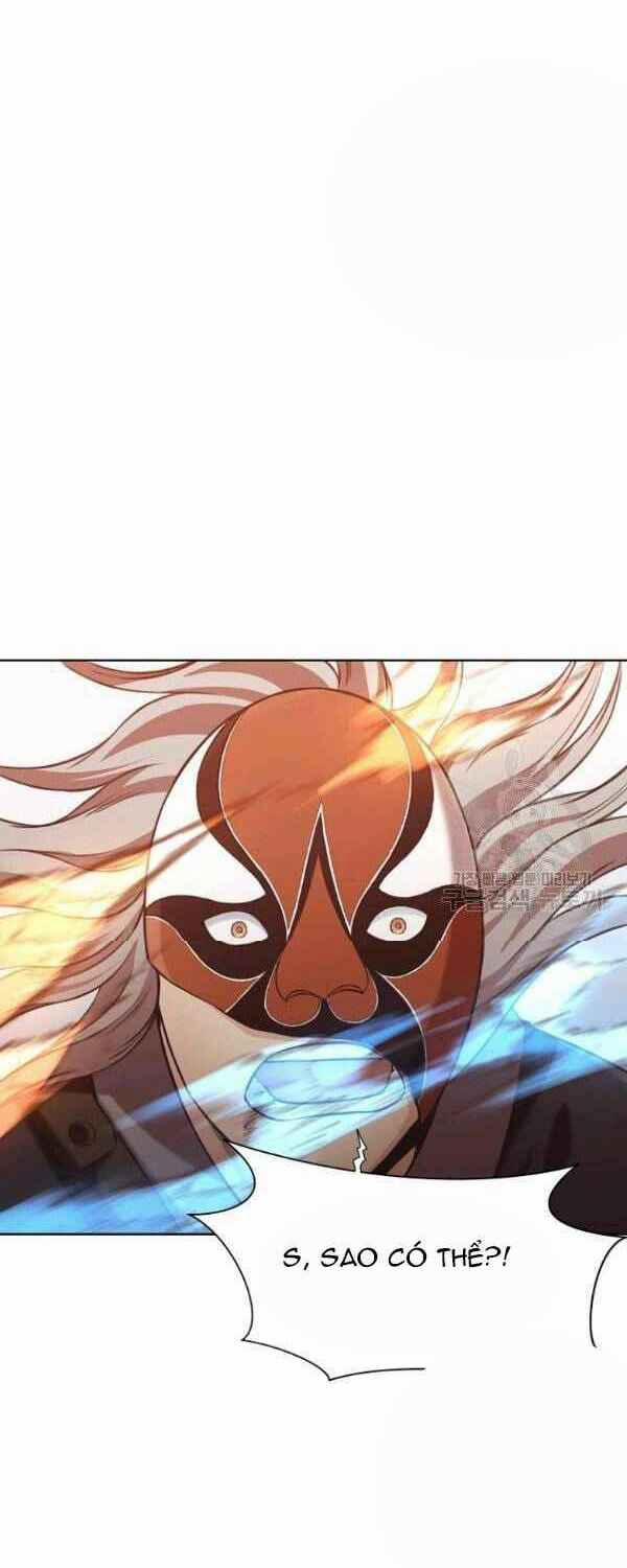 Thiên Võ Chiến Thần 30 trang 34