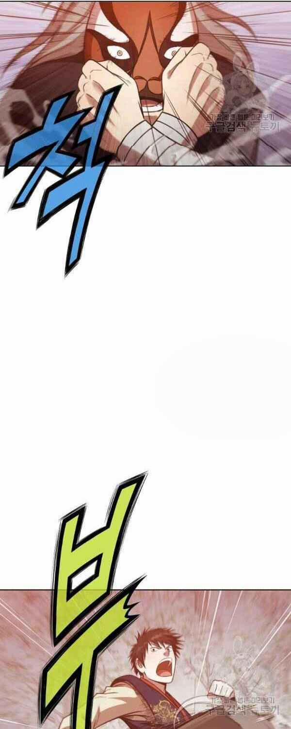 Thiên Võ Chiến Thần 30 trang 36