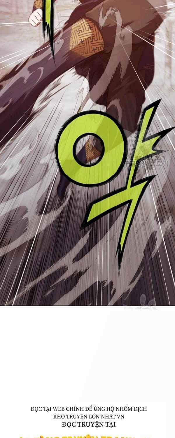 Thiên Võ Chiến Thần 30 trang 37