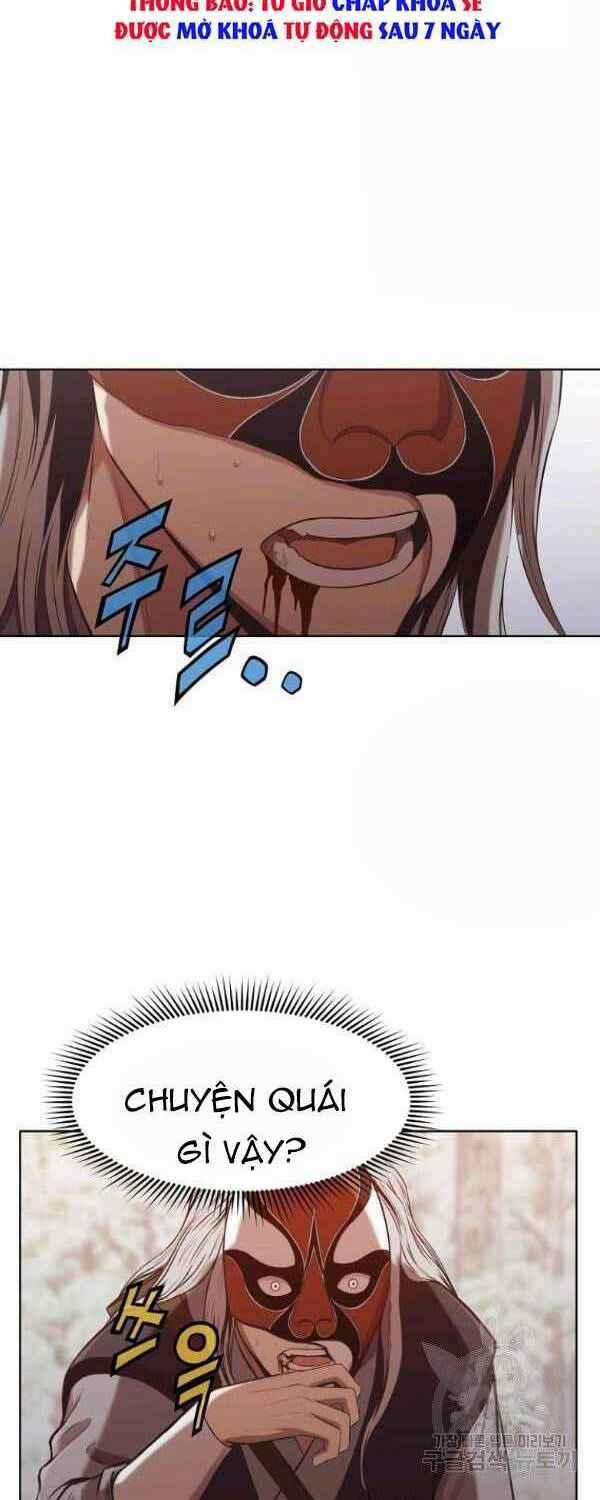 Thiên Võ Chiến Thần 30 trang 4