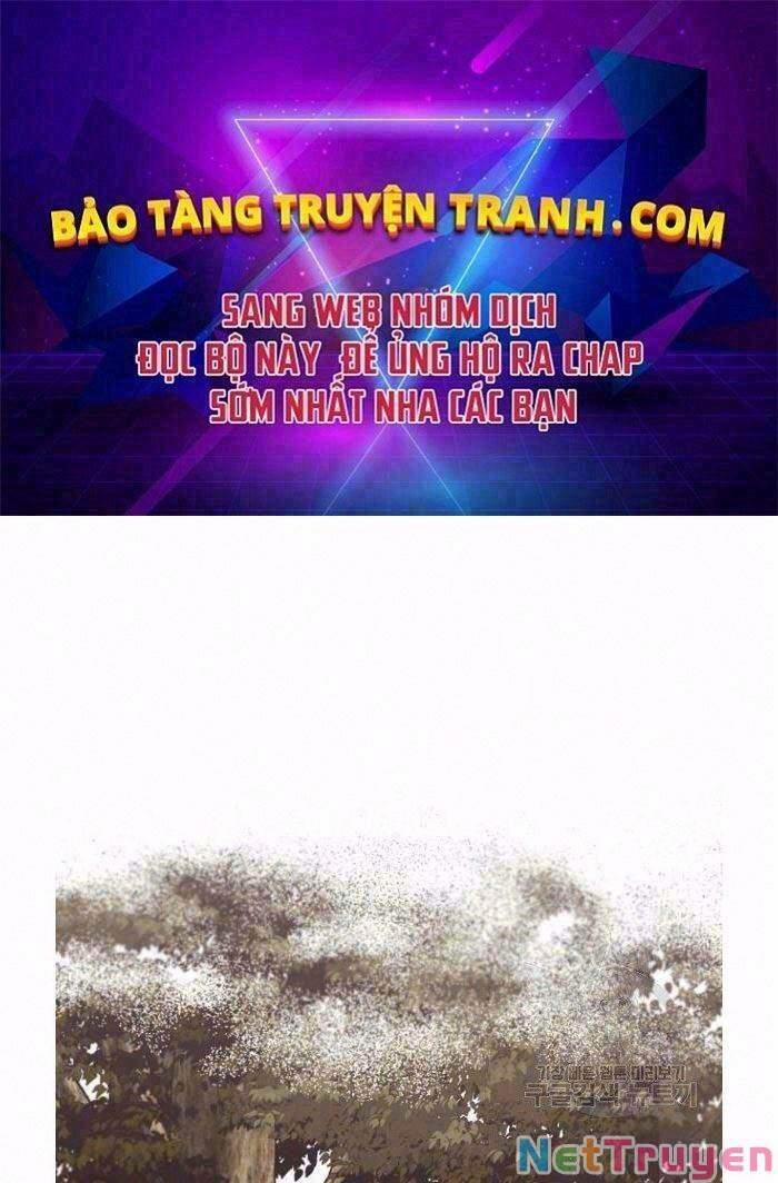 Thiên Võ Chiến Thần 31 trang 0