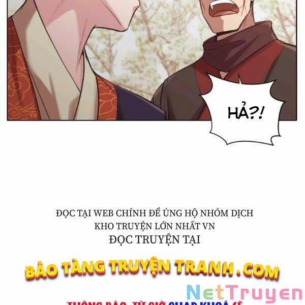 Thiên Võ Chiến Thần 31 trang 103