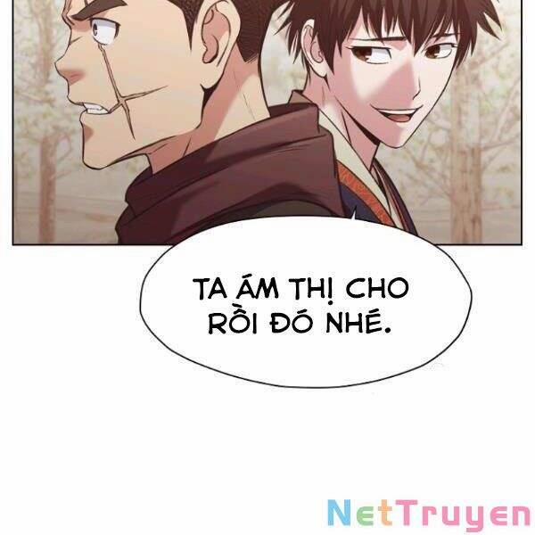 Thiên Võ Chiến Thần 31 trang 107