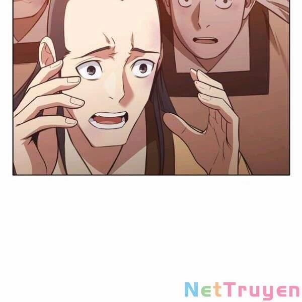 Thiên Võ Chiến Thần 31 trang 11