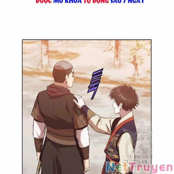 Thiên Võ Chiến Thần 31 trang 110